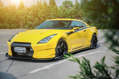 女生眼中low到爆的汽車改裝，第一名居然不是幼稚的車身貼紙！新能源汽車也難逃這些雷區