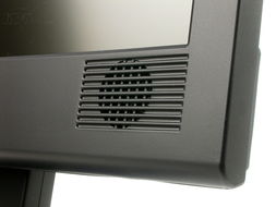 神舟新瑞Q5100臺(tái)式機(jī) 商務(wù)辦公優(yōu)選，IT168圖庫全覽與軟硬件采購指南