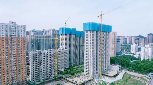 2025年翡麗西安商鋪投資全解碼 全業(yè)態(tài)覆蓋、高回報率與開發(fā)商直銷三重優(yōu)勢解析