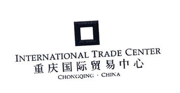重慶聚富房地產(chǎn)開發(fā)公司的創(chuàng)新實踐與區(qū)域影響