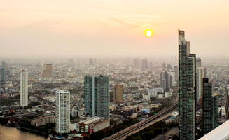 前4月全國房地產(chǎn)開發(fā)投資同比增長11.9%，土地購置面積同比下降