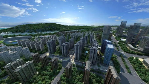 云星集團再續(xù)榮光，蟬聯(lián)中國房地產(chǎn)百強企業(yè)等多項行業(yè)殊榮