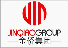 金僑集團 多元化布局賦能城市發(fā)展教育醫(yī)療與工業(yè)地產(chǎn)并進