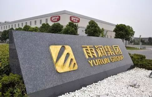 南京最值得去的10家公司,在里面是什么體驗