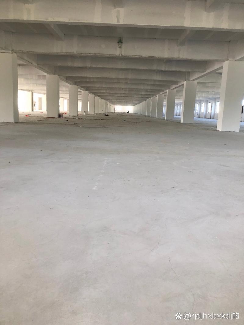 制造業與房地產的博弈 下半年中國經濟走向的廣州樣本