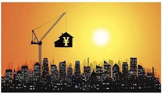 房地產市場的現狀到底如何？——從房地產開發視角的深度剖析